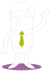 barney-top