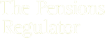 pensions